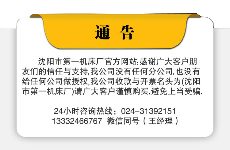 1648793176118526.jpg a6eb41b0d66feba80cf361f1fe159a5.jpg