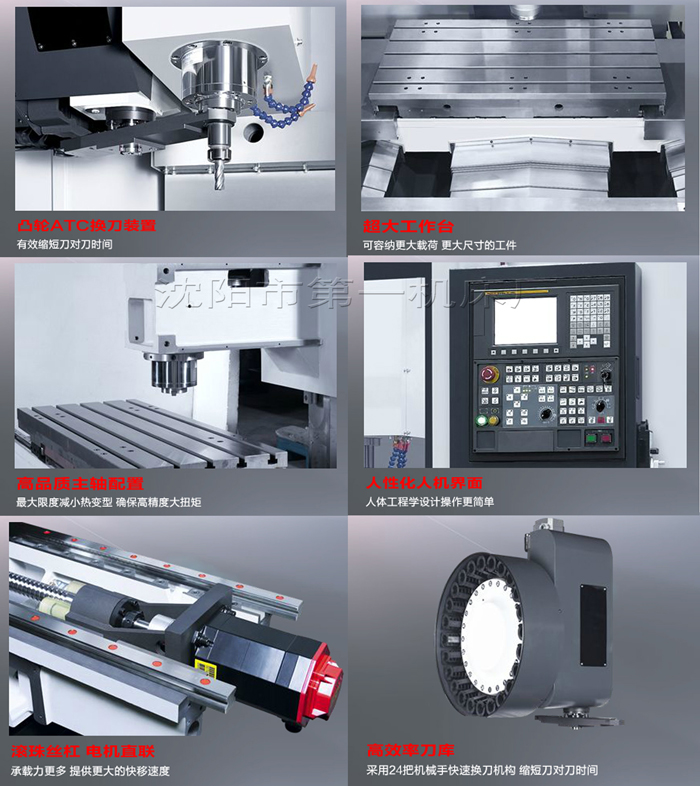 1651721863211261.jpg 未标题-1 副本.JPG