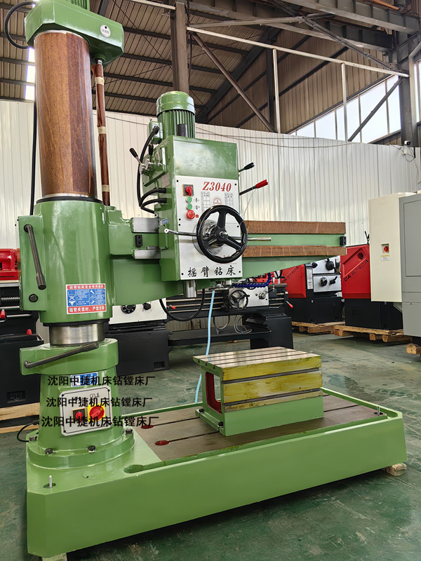 1713325165382498.jpg b2f6709639706061960c06b2db822bb.jpg