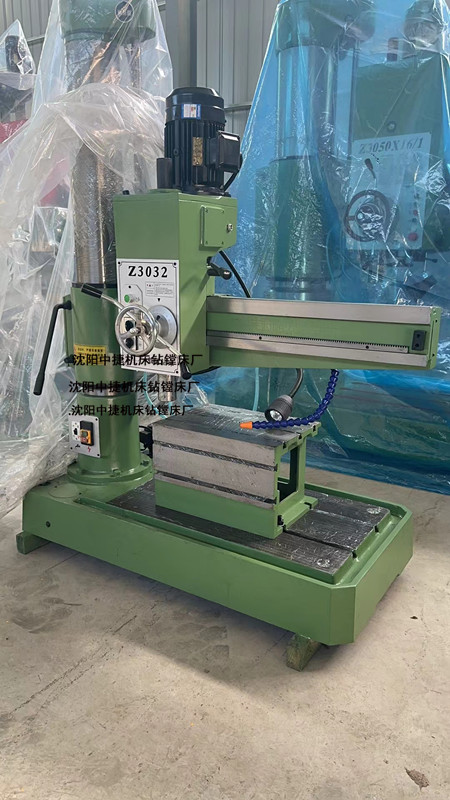 1713327298172028.jpg 5cd9adf71fbd0c8007d5f63c0193544.jpg