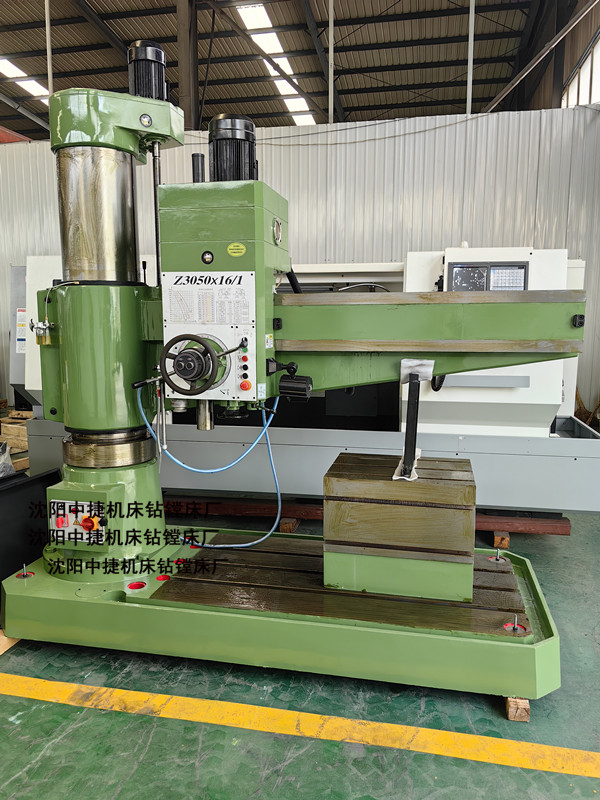 1713327375447962.jpg 2a23255c0e1ddb8100a0464c05e395d.jpg