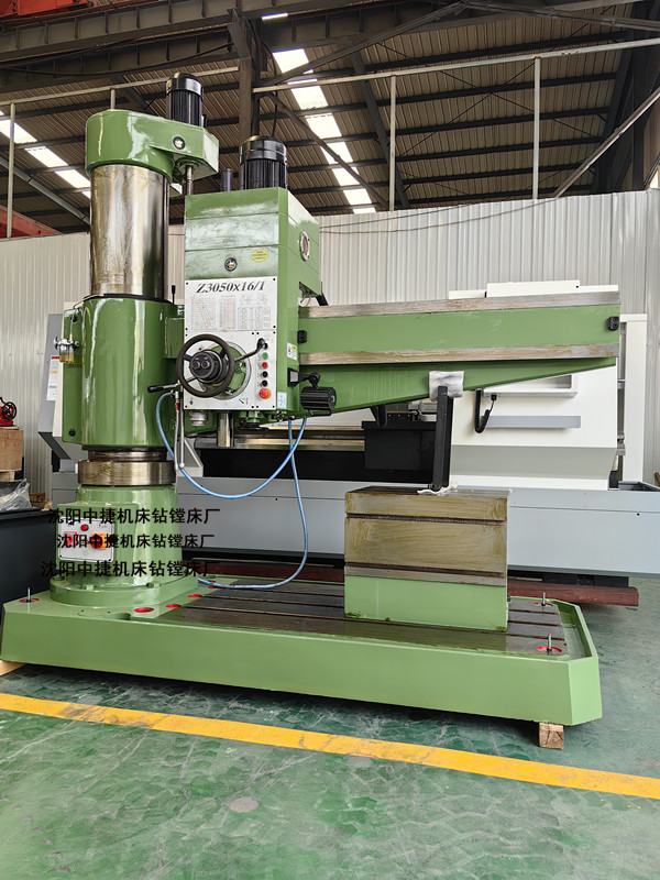 1713327620142547.jpg 348b1917a15c3dbf90fa1b419155cf2.jpg