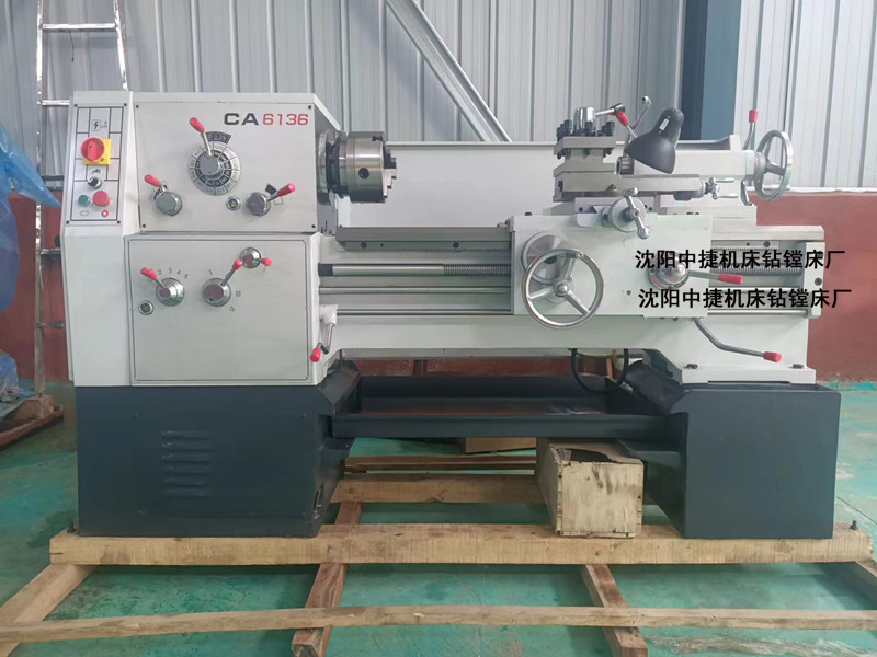 1713328569402358.jpg 2d3f400f34c5056fe23020db3bde7b5.jpg