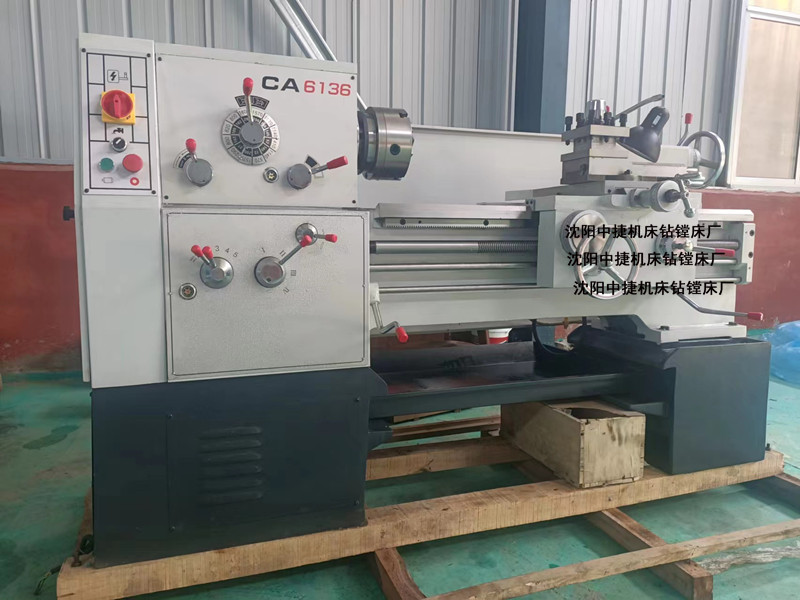 1713328584129364.jpg 00b40ca417b153cf3f148fbb1f7f615.jpg