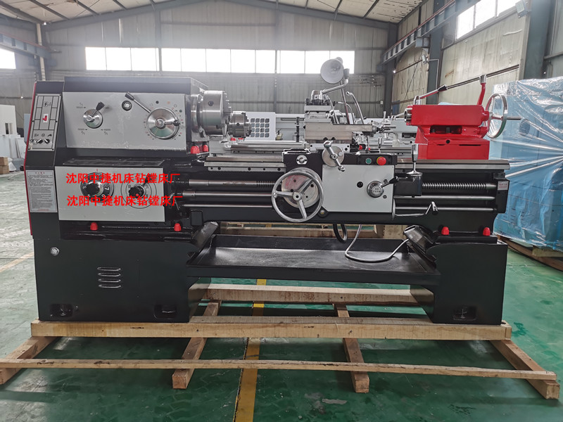 1713331826199577.jpg b2b4e90d3e3224865d4d65942a92cbd.jpg