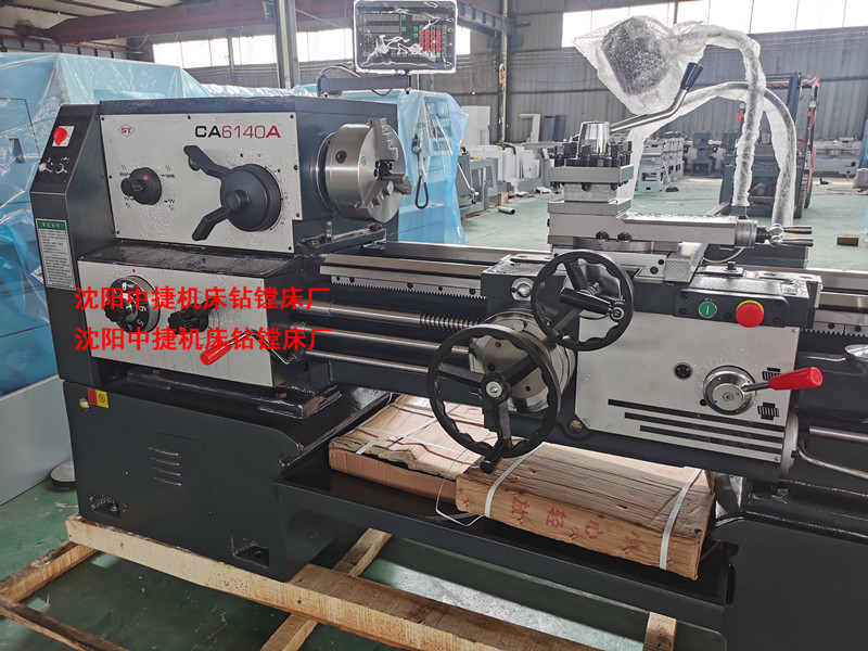 1713331840120498.jpg c96b3f215b5b0616035b4ef30443beb.jpg