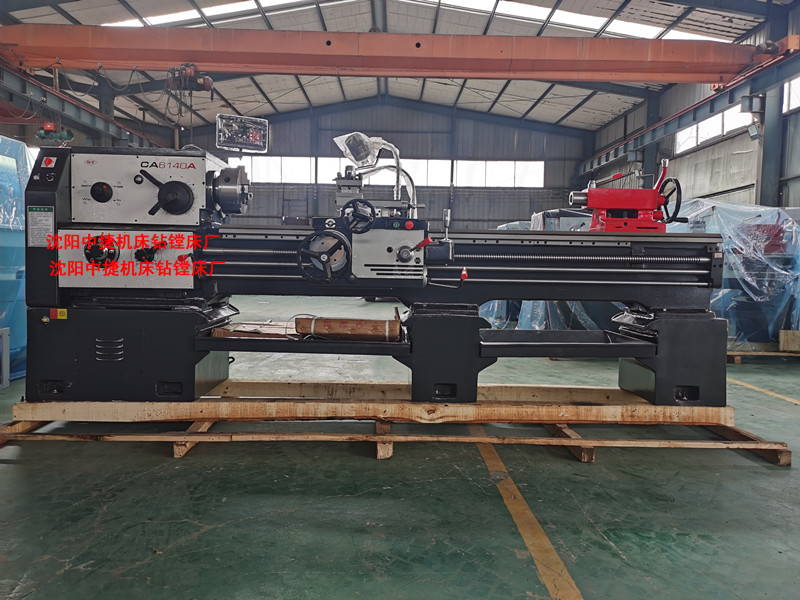 1713331847196414.jpg 528b169edf4fb2d1be7b4a6546404a4.jpg