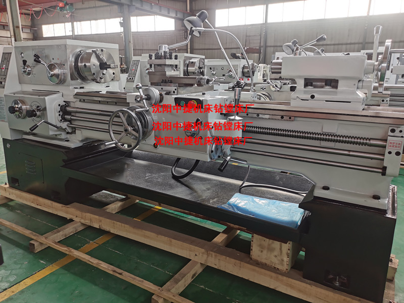 1713331854603024.jpg 8550f65cd9ea3e703d73961b80fae3a.jpg