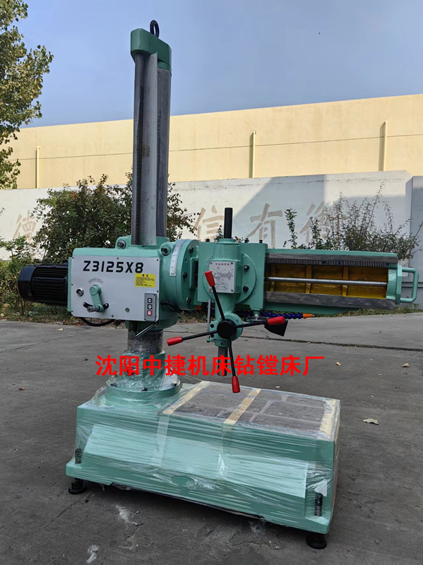 1713332283656358.jpg b0ad266ee93a046b4b20c9cb7b86179.jpg