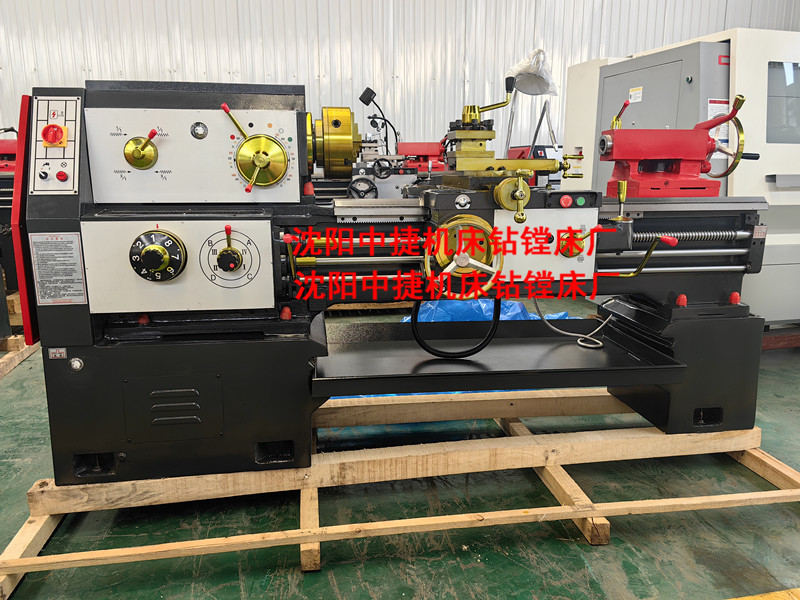 1713333807142613.jpg c946f88e208b10535439a00b9ea7dc8.jpg