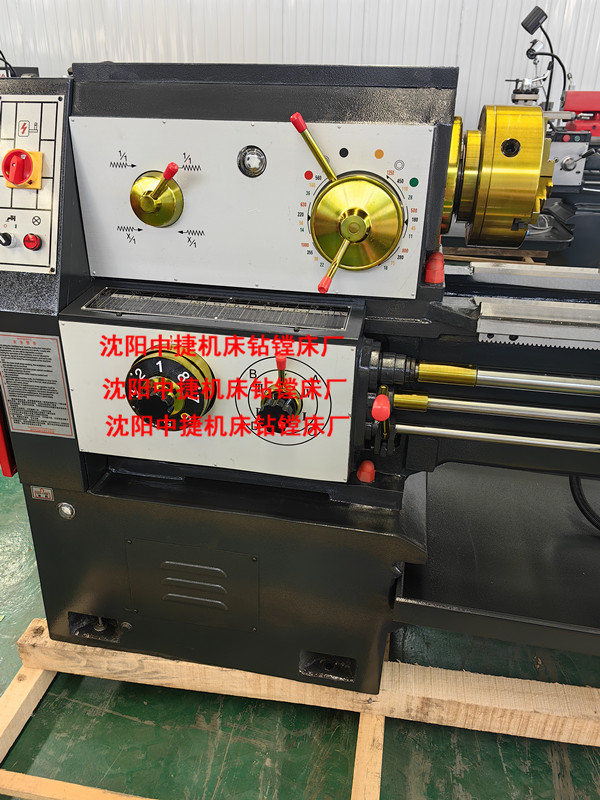 1713333888942809.jpg d7fa5aca2ce496075249145c27a3029.jpg