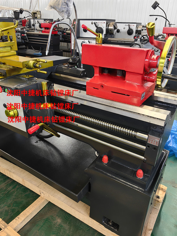 1713333895200978.jpg be11870415e357d6385e45a154ea15d.jpg