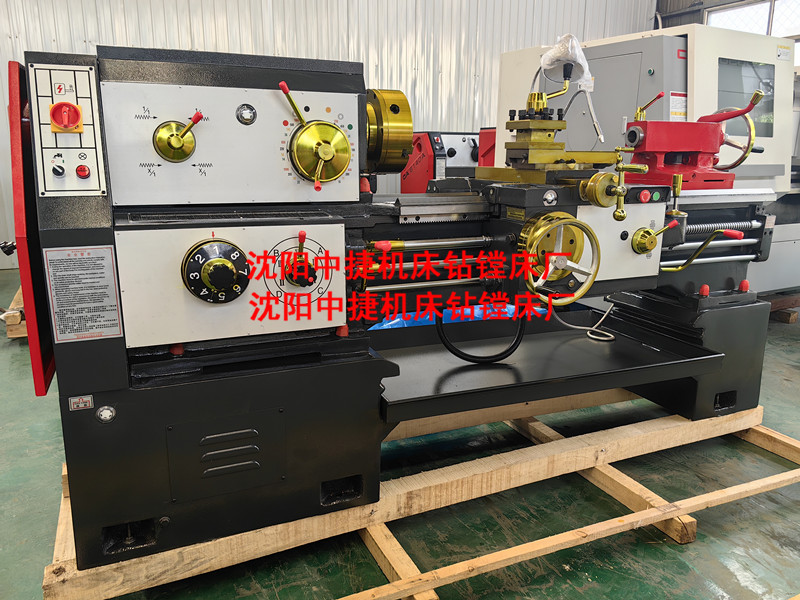 1713333900212683.jpg df8ed6eaacee71b502236b4d6c7c5c8.jpg