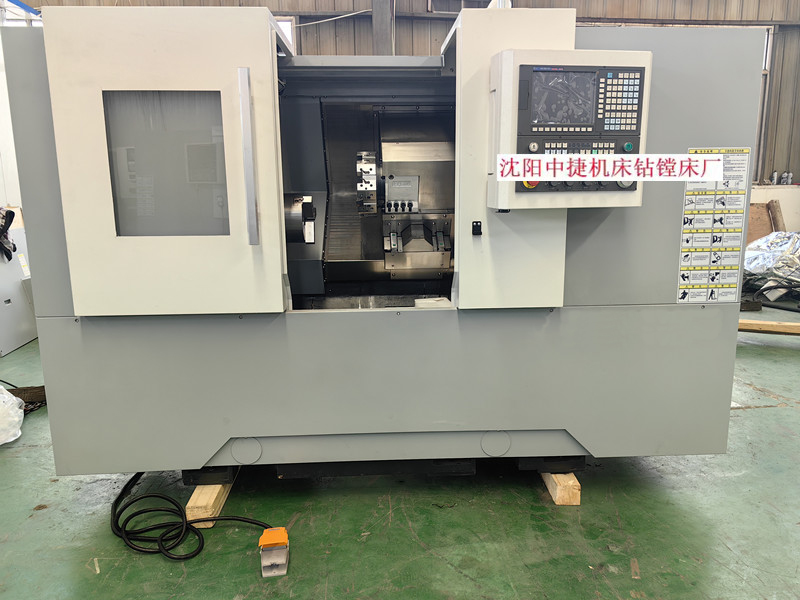 1713340870119800.jpg b2e3a5d40de55506d4ceb5aef73621e.jpg