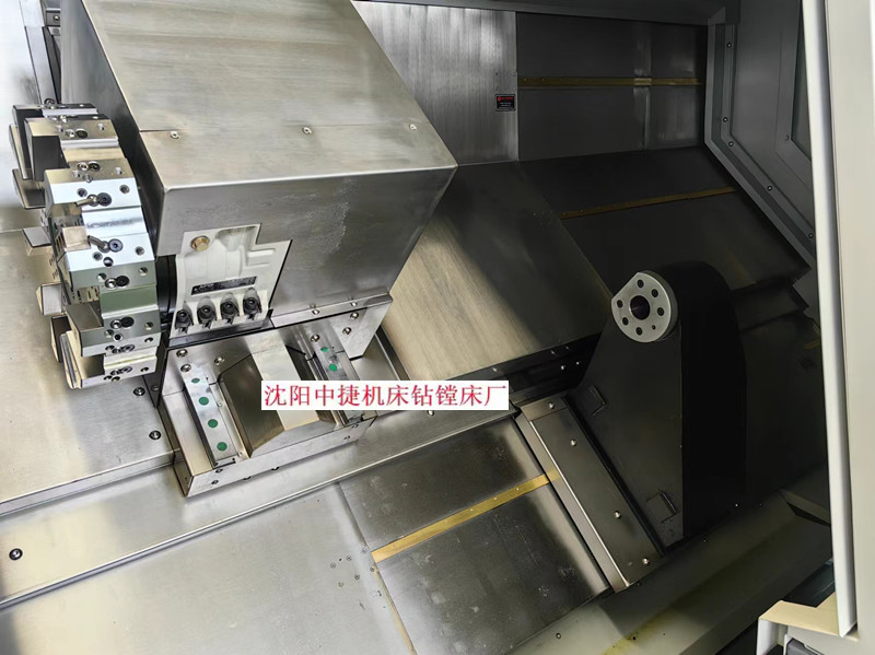 1713340881265439.jpg 8c90bad7fe29d47e570dd3b035ea307.jpg