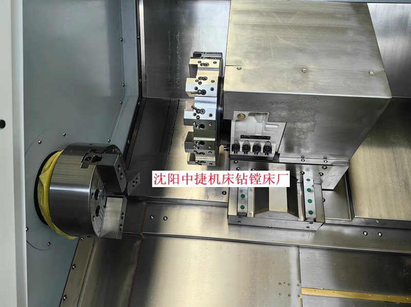 1713340889120519.jpg 19d0965b03831b118471cf02bbf6c85.jpg