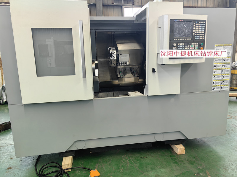 1713340896175181.jpg 9989b7cf156c7c139306b9000a1f3b6.jpg