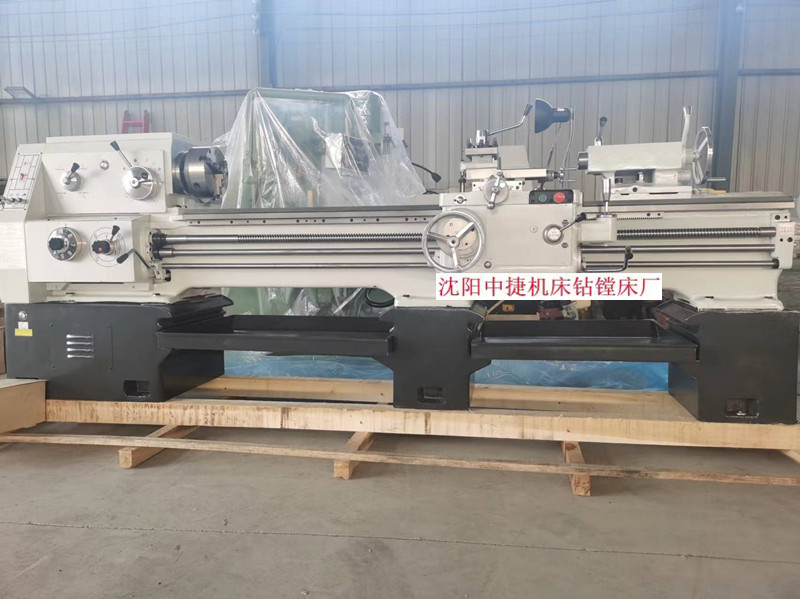 1713435142689189.jpg 31a9ac9824cb804c683220b0f309d42.jpg