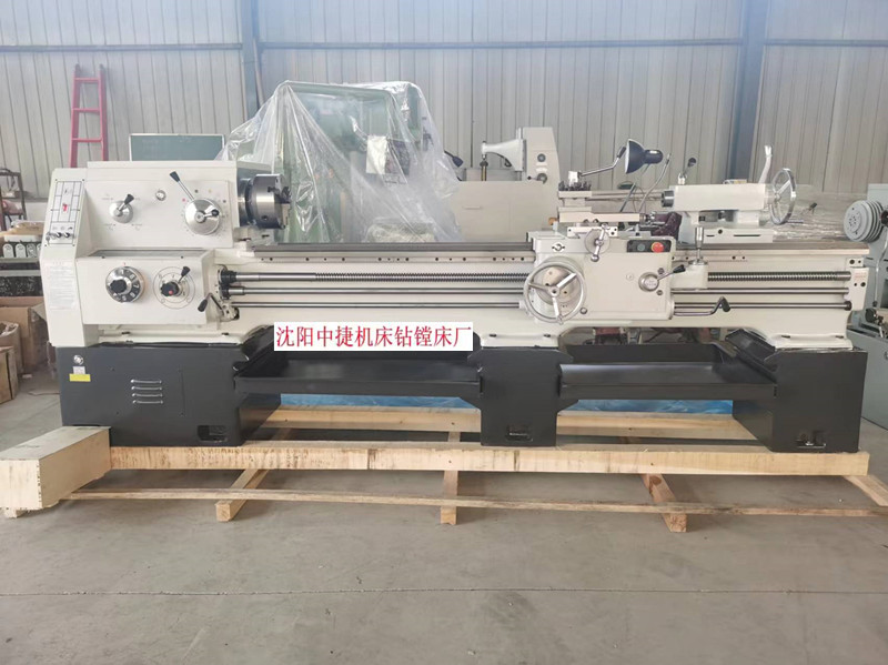 1713435149554177.jpg f5bc01680ef480e4bb58cbe25654483.jpg