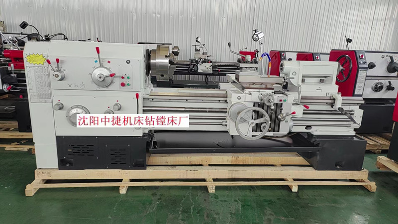 1713436563507754.jpg fb040533bad048bd176b72be08ffa4d.jpg