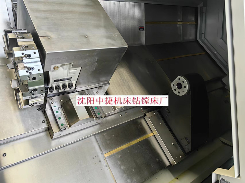 1713852031605668.jpg 8c90bad7fe29d47e570dd3b035ea307.jpg