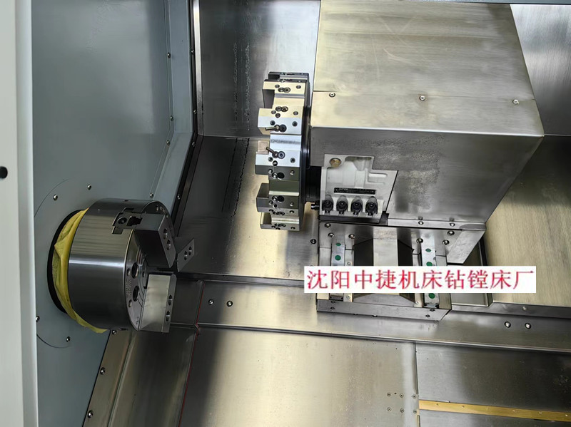 1713852036122236.jpg 19d0965b03831b118471cf02bbf6c85.jpg