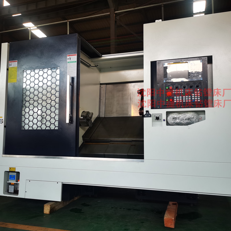 1715654731603233.jpg cab411dd62adffe3fc77837b104d24a.jpg