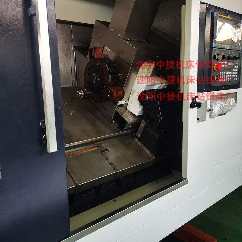 1715654744653805.jpg 5ecf9edbd7e4b43cabfdd3b63f42773.jpg