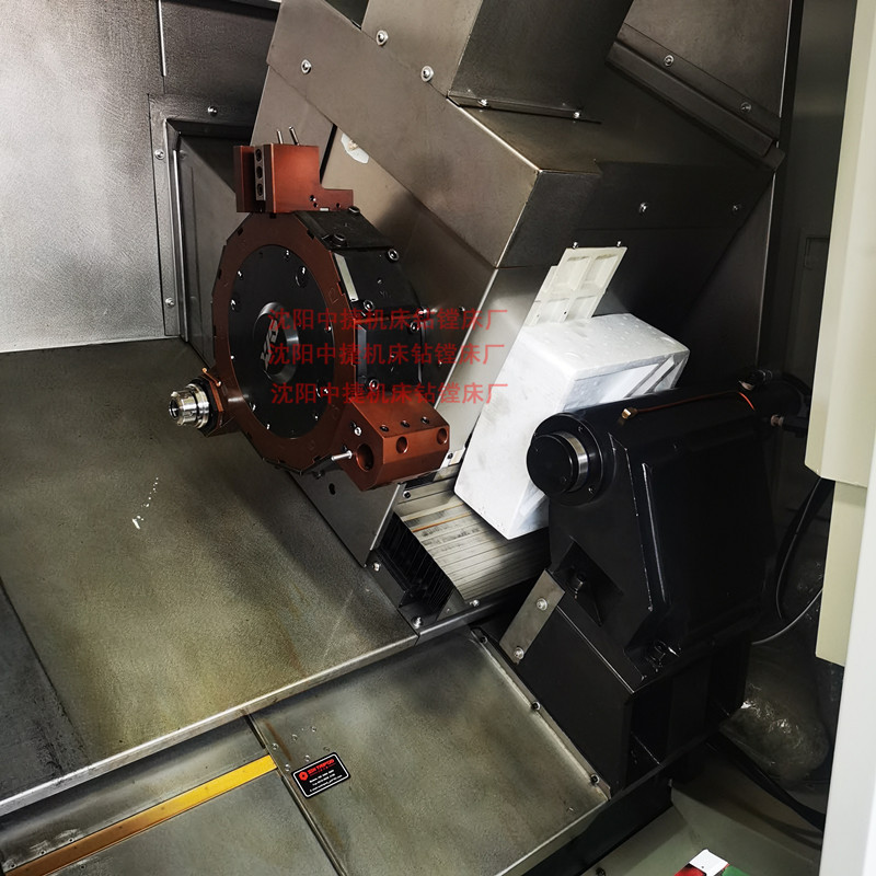 1715654751160868.jpg f57e95e959e6b30701fa57f424a7ca0.jpg