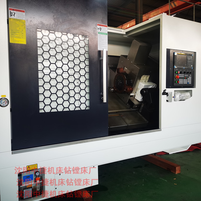 1715654758146370.jpg decfb821833f172af2b62c0a41e95cb.jpg