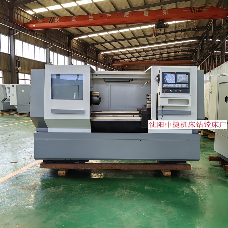 1715655984146263.jpg 659526101510f0ecd3081ffe46118ab.jpg