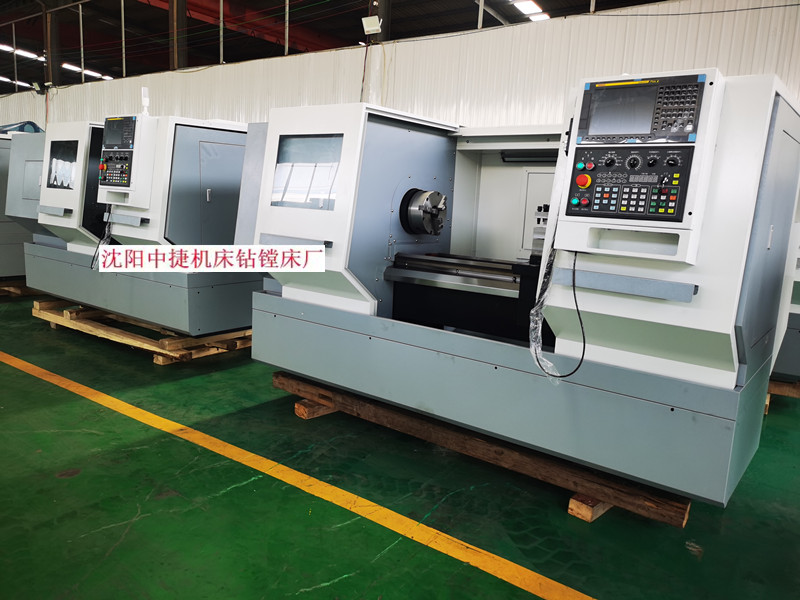 1715655997578091.jpg 94ba82f4af73591d31ed03f5072018f.jpg