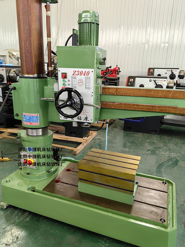 1715656987159671.jpg f3a2f7310835d8d3429a383abcac938.jpg