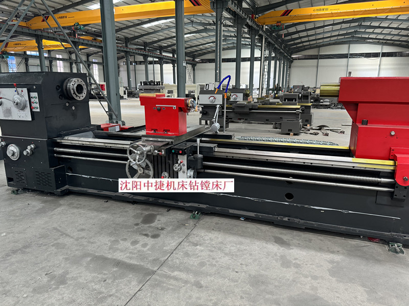 1715657925115377.jpg 89a28f5b30a5db7af4acbc5da555b30.jpg