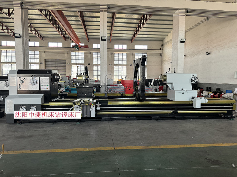 1715657937511474.jpg 6639f279e56d40c32d6891f46d95a0d.jpg