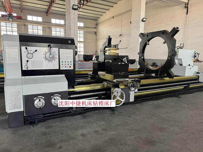 1715657949136625.jpg ad948e6a07f92572a059ce8ce9f9f91.jpg