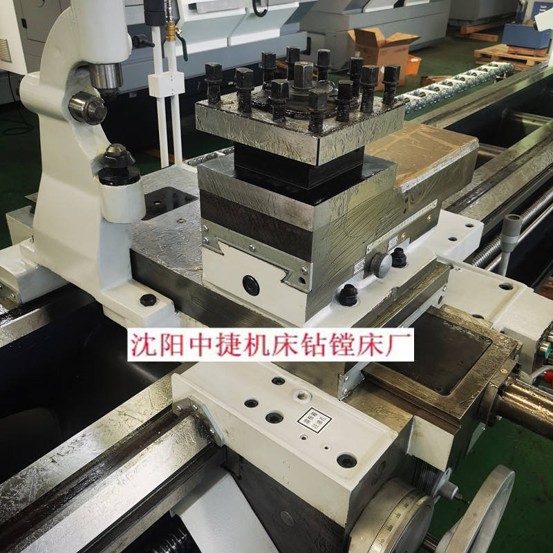 1715658129759927.jpg 835a72b9dc8681c48c337ea0d69db54.jpg