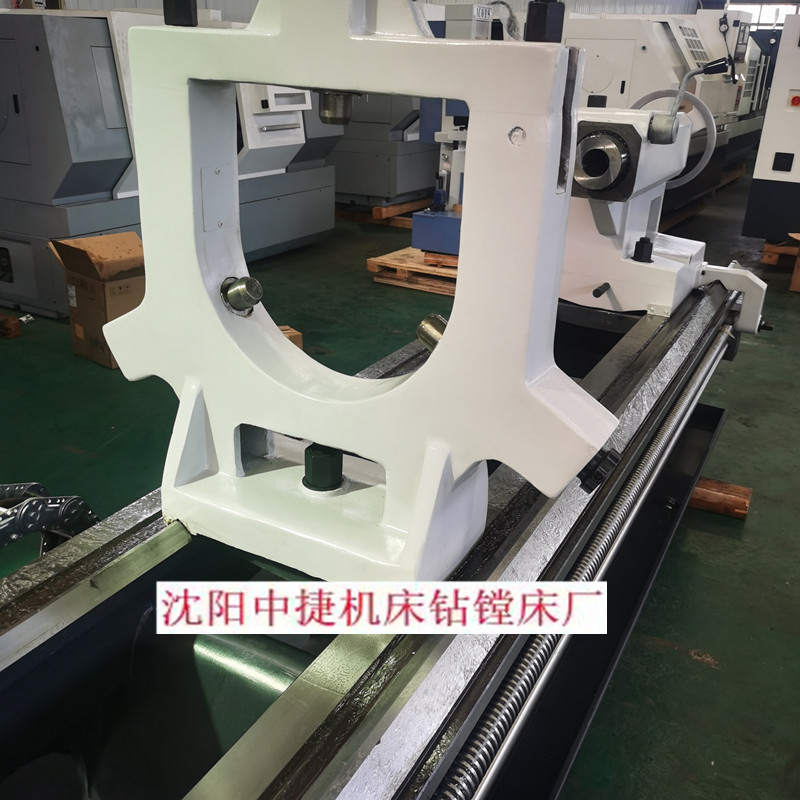 1715658139136796.jpg 7f01292108aebcb646842b17784b2ff.jpg