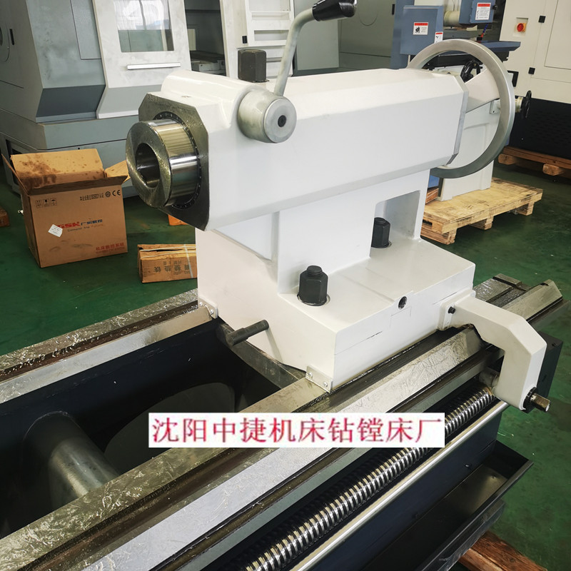 1715658148203420.jpg 6e02b856e43ea203b5f6baa645e977c.jpg