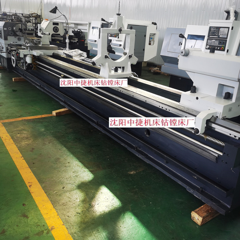 1715658154722765.jpg 74e1005366a26ccf71cba24effecc05.jpg