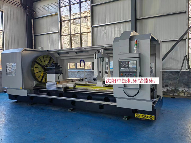 1715672362126849.jpg b7c9cb2a1a017cdce306806ce036c19.jpg