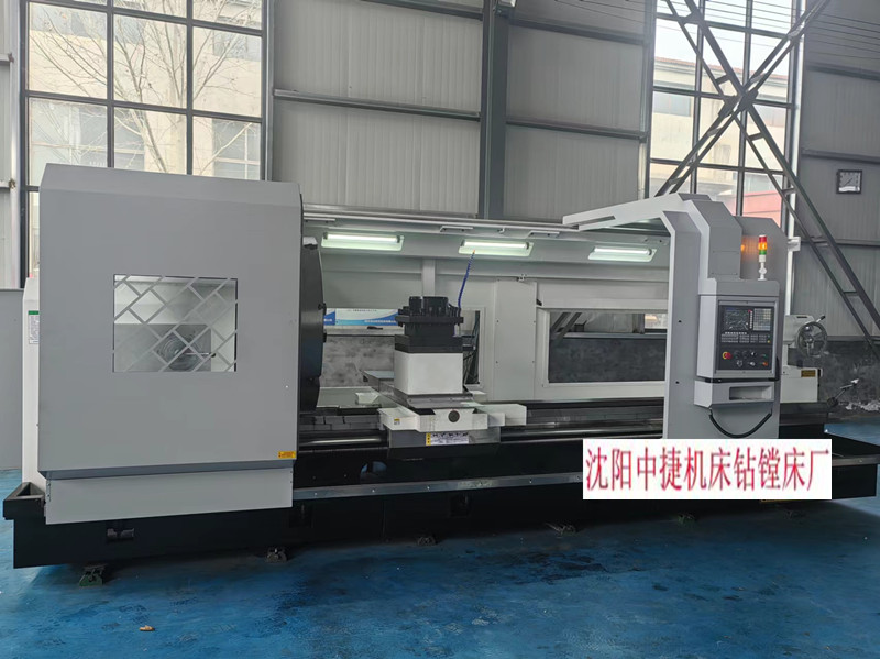 1715672371966853.jpg 90fbce14327d8455ceaf8a0064cfee4.jpg