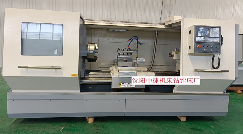 1715745075987535.png 00187d3af872c0519aece1f058ed40d.png