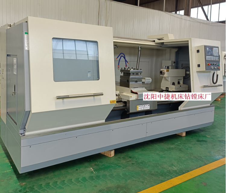 1715745088637991.png 7b774131bbcdb75536c9e7f2704c4ef.png