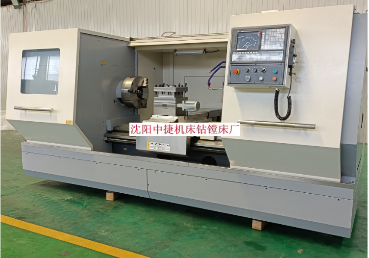 1715745095177395.png c547f354f6d01c814df9e5b96a7182f.png