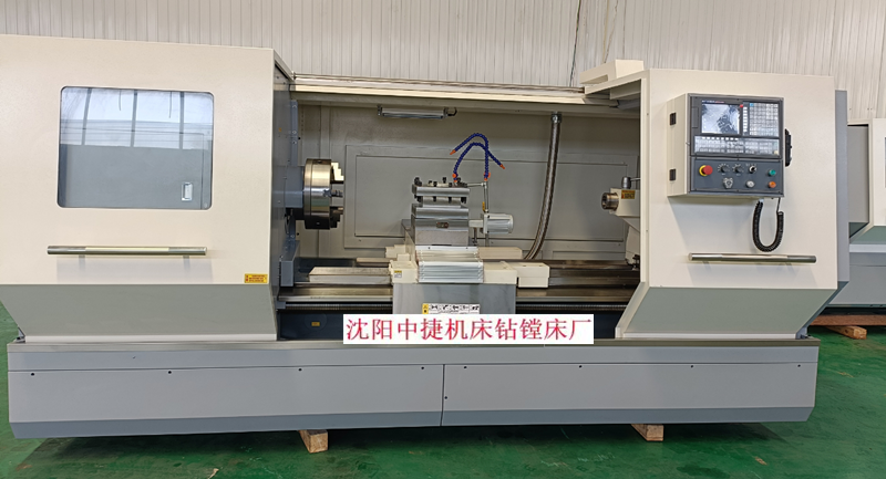 1715745101130896.png d7bbdaa8cc8edfe2ec680aac1c3d908.png