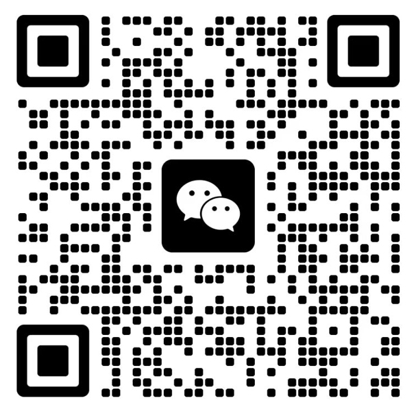  沈阳6686厂微信图